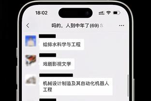 raybet怎么下载